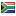 ecommercesa.co.za server is located in South Africa